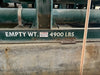 VEOLIA Water Treatment System w/ Clarifiers, Sand Filters, & Disc Filter