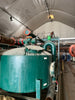 VEOLIA Water Treatment System w/ Clarifiers, Sand Filters, & Disc Filter