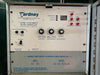 VEOLIA Water Treatment System w/ Clarifiers, Sand Filters, & Disc Filter