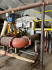 VEOLIA Water Treatment System w/ Clarifiers, Sand Filters, & Disc Filter