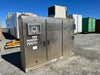 VEOLIA Water Treatment System w/ Clarifiers, Sand Filters, & Disc Filter