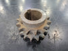 Roller Chain Sprocket DS80B15207