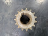 Roller Chain Sprocket DS80B15207