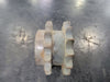 Roller Chain Sprocket DS80B15207