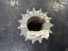 Roller Chain Sprocket DS80B15207