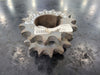 Roller Chain Sprocket DS80B15207