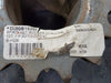 Roller Chain Sprocket DS80B15207