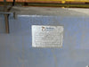 METSO 3-Cell DR-500 Zinc Cleaner Flotation Machine 29.8 kw 14.2 m3				