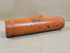 VICTAULIC No. 30 2" Grooved 45° Lateral Wye Pipe Fitting