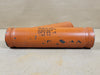 VICTAULIC No. 30 2" Grooved 45° Lateral Wye Pipe Fitting