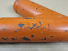 VICTAULIC No. 30 2" Grooved 45° Lateral Wye Pipe Fitting