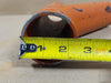 VICTAULIC No. 30 2" Grooved 45° Lateral Wye Pipe Fitting