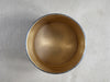 CATERPILLAR 142.98mm Outer Diameter Sleeve Bearing 9W-4194