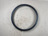 CATERPILLAR 256.67mm Outside Diameter Duo Cone Seal 9G-5317