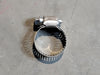NAPA Hose Clamp 705-1230 (Box of 10)