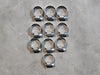 NAPA Hose Clamp 705-1230 (Box of 10)