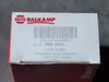 NAPA Hose Clamp 705-1011, 5/16" to 1/2" (Box of 10)
