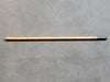 ARCAIR Copperclad Pointed Electrodes (Box of 50)
