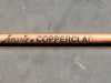 ARCAIR Copperclad Pointed Electrodes (Box of 50)