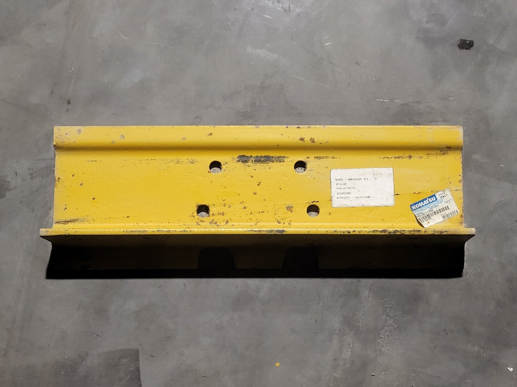 KOMATSU SG Shoe 14X-32-11380