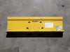 KOMATSU SG Shoe 14X-32-11380