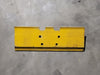 KOMATSU SG Shoe 14X-32-11380