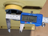 KOMATSU Pan Oil 6215-21-5210