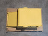 KOMATSU Pan Oil 6215-21-5210