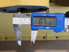 KOMATSU Pan Oil 6215-21-5210