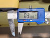 KOMATSU Pan Oil 6215-21-5210
