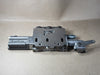 CATERPILLAR Valve GP 130-3114