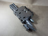 CATERPILLAR Valve GP 130-3114