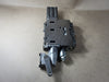 CATERPILLAR Valve GP 130-3114