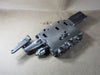 CATERPILLAR Valve GP 130-3114