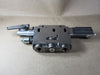 CATERPILLAR Valve GP 130-3114