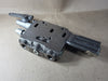 CATERPILLAR Valve GP 130-3114
