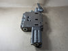 CATERPILLAR Valve GP 130-3114