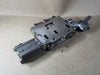 CATERPILLAR Valve GP 130-3114