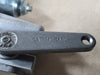 CATERPILLAR Valve GP 130-3114