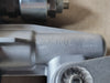 CATERPILLAR Valve GP 130-3114