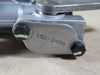 CATERPILLAR Valve GP 130-3114