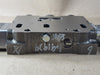 CATERPILLAR Valve GP 130-3114
