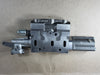 CATERPILLAR Valve GP 130-3114