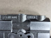 CATERPILLAR Valve GP 130-3114