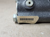 CATERPILLAR Valve GP 130-3114
