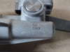 CATERPILLAR Valve GP 130-3114