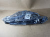 CATERPILLAR Valve GP 130-3114