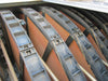 VEOLIA Water Treatment System w/ Clarifiers, Sand Filters, & Disc Filter