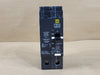 SQUARE D 100 Amp 2 Pole Circuit Breaker EDB26100