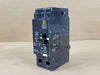 SQUARE D 100 Amp 2 Pole Circuit Breaker EDB26100